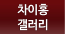 차이홍갤러리